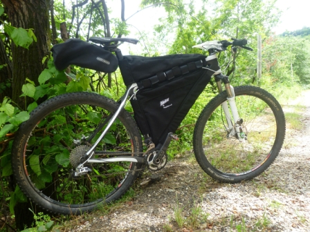 bike bag reddit