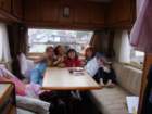 dsc03903_small.jpg