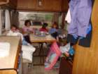 dsc03904_small.jpg