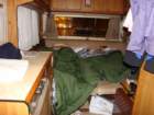 dsc03905_small.jpg