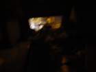 dsc03906_small.jpg
