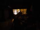 dsc03907_small.jpg