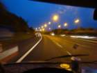 dsc03908_small.jpg