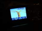 dsc03909_small.jpg