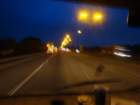dsc03910_small.jpg