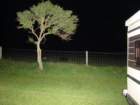 dsc03913_small.jpg