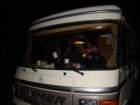 dsc03914_small.jpg