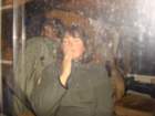 dsc03915_small.jpg