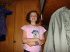 dsc03916_small.jpg