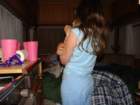 dsc03918_small.jpg