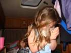 dsc03919_small.jpg