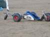 hoylake24hrchallengebuggybagsjun07100_small.jpg
