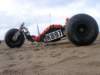 hoylake24hrchallengebuggybagsjun07111_small.jpg