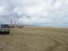hoylake24hrchallengebuggybagsjun07112_small.jpg