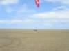 hoylake24hrchallengebuggybagsjun07120_small.jpg