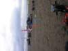 hoylake24hrchallengebuggybagsjun07121_small.jpg