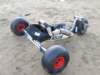 hoylake24hrchallengebuggybagsjun07124_small.jpg