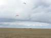 hoylake24hrchallengebuggybagsjun07125_small.jpg