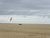 hoylake24hrchallengebuggybagsjun07128_small.jpg