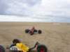 hoylake24hrchallengebuggybagsjun07132_small.jpg
