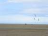 hoylake24hrchallengebuggybagsjun07134_small.jpg