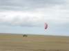hoylake24hrchallengebuggybagsjun07135_small.jpg