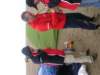 hoylake24hrchallengebuggybagsjun07138_small.jpg