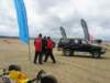 hoylake24hrchallengebuggybagsjun07139_small.jpg