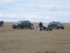 hoylake24hrchallengebuggybagsjun07144_small.jpg