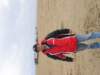 hoylake24hrchallengebuggybagsjun07150_small.jpg