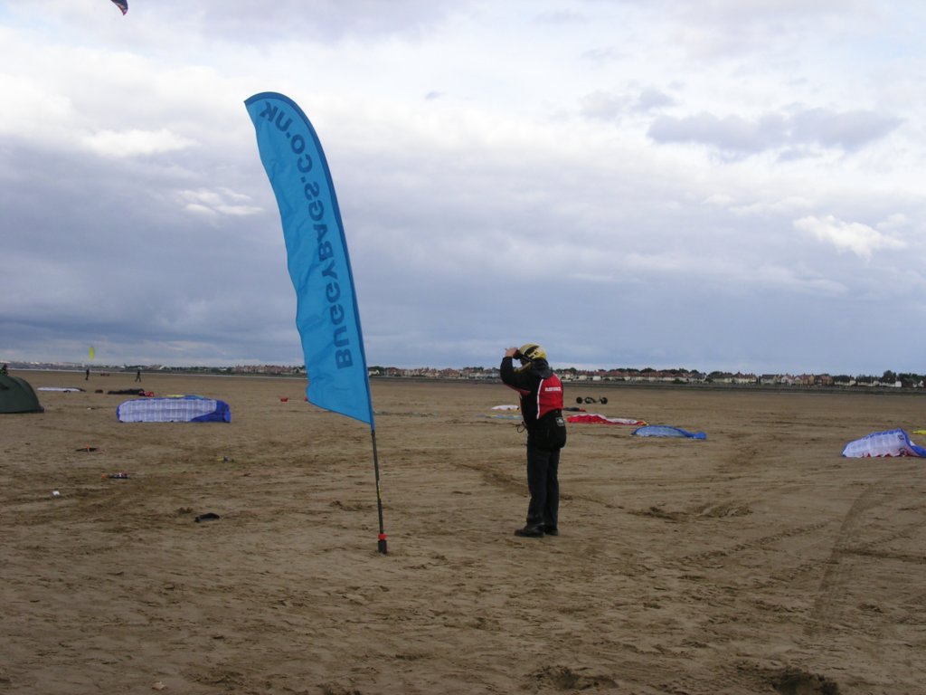 hoylake24hrchallengebuggybagsjun07151.jpg