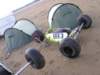 hoylake24hrchallengebuggybagsjun07152_small.jpg