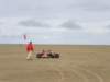 hoylake24hrchallengebuggybagsjun07160_small.jpg