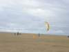 hoylake24hrchallengebuggybagsjun07161_small.jpg
