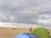 hoylake24hrchallengebuggybagsjun07167_small.jpg