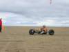 hoylake24hrchallengebuggybagsjun07169_small.jpg