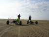 hoylake24hrchallengebuggybagsjun07170_small.jpg
