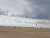 hoylake24hrchallengebuggybagsjun07171_small.jpg