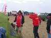 hoylake24hrchallengebuggybagsjun07172_small.jpg