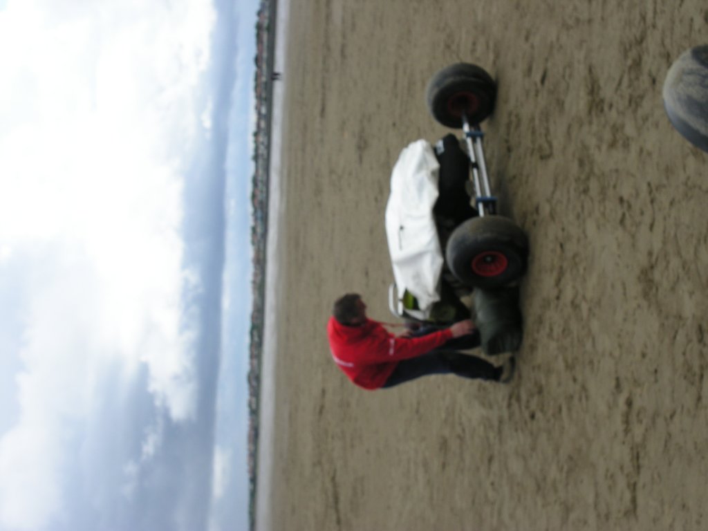 hoylake24hrchallengebuggybagsjun07174.jpg
