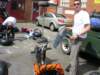 hoylake24hrchallengebuggybagsjun07184_small.jpg