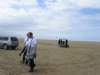 hoylake24hrchallengebuggybagsjun07197_small.jpg