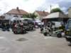 hoylake24hrchallengebuggybagsjun07202_small.jpg