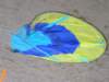 hoylake24hrchallengebuggybagsjun07205_small.jpg