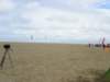 hoylake24hrchallengebuggybagsjun07207_small.jpg