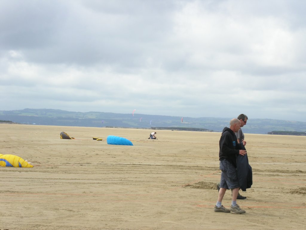 hoylake24hrchallengebuggybagsjun07218.jpg