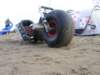 hoylake24hrchallengebuggybagsjun07228_small.jpg