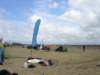 hoylake24hrchallengebuggybagsjun07230_small.jpg