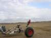 hoylake24hrchallengebuggybagsjun07232_small.jpg