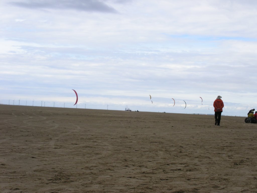 hoylake24hrchallengebuggybagsjun07235.jpg